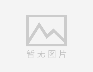 (劳务承揽和劳务外包哪个好)